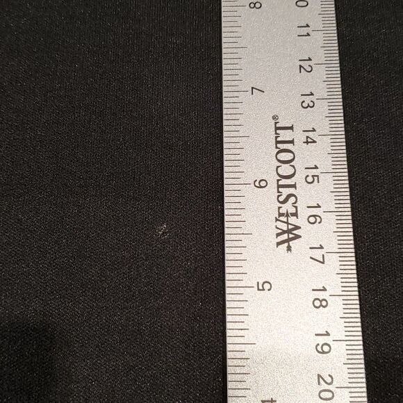 Vintage Bright Floral Sleeveless Maxi Dress, Matching Jacket, Sz S?  Unique RARE - Picture 8 of 8